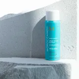 Moroccanoil Volume Root Boost - Спрей для укладки, добавляющий объем от корней, 75 ml — фото 4