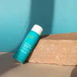 Moroccanoil Volume Root Boost - Спрей для укладки, добавляющий объем от корней, 75 ml — фото 5