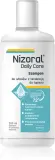 Nizoral Nizoral Daily Care - Шампунь против перхоти для ежедневного использования, 200 ml — фото 1