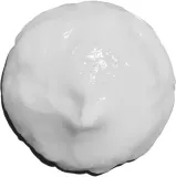 Matrix Instacure Conditioner - Укрепляющий и восстанавливающий кондиционер против ломкости волос, 300 ml — фото 3