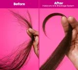 Matrix Instacure Conditioner - Укрепляющий и восстанавливающий кондиционер против ломкости волос, 300 ml — фото 5