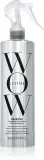Color WOW Dream Coat Supernatural Spray - спрей для выпрямления волос, 500 ml — фото 1