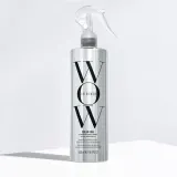 Color WOW Dream Coat Supernatural Spray - спрей для выпрямления волос, 500 ml — фото 3