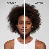 Kerastase Curl Manifesto Refresh Absolu - Освежающий спрей для кудрявых и волнистых волос, 190 ml — фото 3