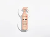 Kerastase Curl Manifesto Refresh Absolu - Освежающий спрей для кудрявых и волнистых волос, 190 ml — фото 4