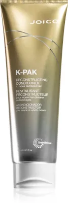 Joico K-PAK Reconstructor - восстанавливающий кондиционер для сухих и поврежденных волос