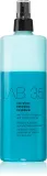 Kallos LAB 35 Duo-Phase Detangling - Двухфазный спрей-кондиционер, 500 ml — фото 1