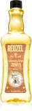 Reuzel Grooming - Увлажняющий тоник для объема и утолщения волос, 500 ml — фото 1