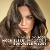 Pantene Pro-V Active Nutri Plex Extra Volume - Шампунь, увеличивающий объем, 1000 ml — фото 3