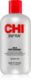 CHI Silk Infusion - Регенерирующая куративная программа, 59 ml — фото 1