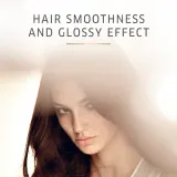 Wella Professionals Oil Reflections - Масло для волос, смягчающее и придающее блеск, 100 ml — фото 3