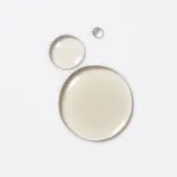 Wella Professionals Oil Reflections - Масло для волос, смягчающее и придающее блеск, 100 ml — фото 4