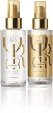 Wella Professionals Oil Reflections - Масло для волос, смягчающее и придающее блеск, 100 ml — фото 5