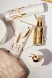 Wella Professionals Oil Reflections - Масло для волос, смягчающее и придающее блеск, 100 ml — фото 6