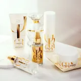 Wella Professionals Oil Reflections - Масло для волос, смягчающее и придающее блеск, 100 ml — фото 7