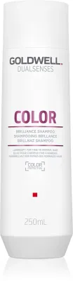 Goldwell Dualsenses Color - Защитный шампунь для окрашенных волос.