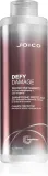 Joico Defy Damage Protective Shampoo - Защитный шампунь для поврежденных волос., 1000 ml — фото 1