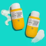 Sol de Janeiro Brazilian Joia Shampoo - Шампунь для смягчения и восстановления поврежденных волос., 295 ml — фото 3