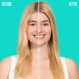 Sol de Janeiro Brazilian Joia Shampoo - Шампунь для смягчения и восстановления поврежденных волос., 295 ml — фото 4