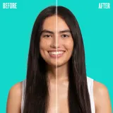 Sol de Janeiro Brazilian Joia Shampoo - Шампунь для смягчения и восстановления поврежденных волос., 295 ml — фото 5