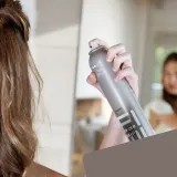 Wella Professionals Eimi Dynamic Fix - Лак для волос с эластичной фиксацией, 500 ml — фото 3