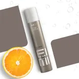 Wella Professionals Eimi Dynamic Fix - Лак для волос с эластичной фиксацией, 500 ml — фото 4
