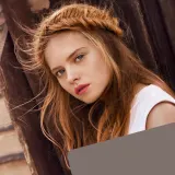 Wella Professionals Eimi Dynamic Fix - Лак для волос с эластичной фиксацией, 500 ml — фото 5