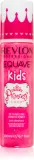 Revlon Professional Equave Kids - Детский кондиционер, 200 ml — фото 1