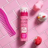 Revlon Professional Equave Kids - Детский кондиционер, 200 ml — фото 3
