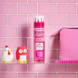 Revlon Professional Equave Kids - Детский кондиционер, 200 ml — фото 4