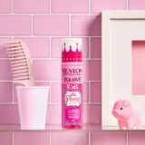Revlon Professional Equave Kids - Детский кондиционер, 200 ml — фото 5