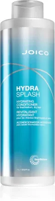 Joico Hydrasplash - Увлажняющий кондиционер для сухих волос