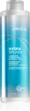 Joico Hydrasplash - Увлажняющий кондиционер для сухих волос, 1000 ml — фото 1