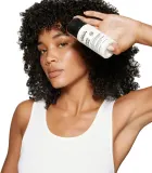 L’Oreal Professionnel Serie Expert Metal Detox - Увлажняющий крем для ослабленных и ломких волос, 100 ml — фото 6