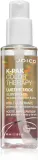Joico K-PAK Color Therapy - Масло для окрашенных и балаяжных волос, 63 ml — фото 1