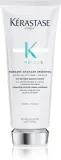 Kerastase Symbiose Fondant Apaisant Essentiel - Кондиционер для волос и кожи головы, 200 ml — фото 1