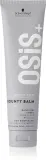Schwarzkopf Professional Osis+ Bounty Balm - Богатый крем для кудрявых и волнистых волос, 150 ml — фото 1