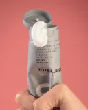 Schwarzkopf Professional Osis+ Bounty Balm - Богатый крем для кудрявых и волнистых волос, 150 ml — фото 2