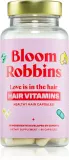 Bloom Robbins LOVE is in the HAIR Healthy hair capsules - Капсулы для волос, 60 caps. — фото 1