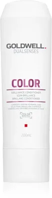 Goldwell Dualsenses Color - Кондиционер для волос, защищающий цвет