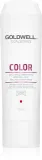 Goldwell Dualsenses Color - Кондиционер для волос, защищающий цвет, 200 ml — фото 1