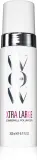 Color WOW Xtra Large Bombshell Volumizer - Пена для укладки для увеличения объема волос, 195 ml — фото 1