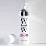 Color WOW Xtra Large Bombshell Volumizer - Пена для укладки для увеличения объема волос, 195 ml — фото 2