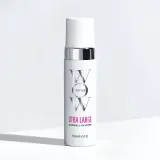 Color WOW Xtra Large Bombshell Volumizer - Пена для укладки для увеличения объема волос, 195 ml — фото 4