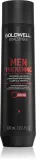 Goldwell Dualsenses For Men - шампунь для тонких и редких волос, 300 ml — фото 1