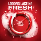 Old Spice Bearglove - Гель для душа для тела и волос, 1000 ml — фото 5