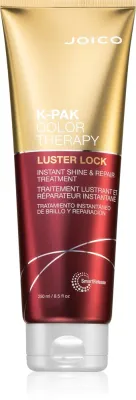 Joico K-PAK Color Therapy - Маска для поврежденных и окрашенных волос