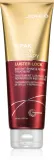 Joico K-PAK Color Therapy - Маска для поврежденных и окрашенных волос, 250 ml — фото 1