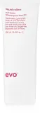 EVO Curl Liquid Rollers - Крем для кудрявых волос для естественной фиксации, 200 ml — фото 1