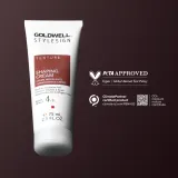 Goldwell StyleSign Shaping Cream - Укрепляющий крем для волос сильной фиксации, 75 ml — фото 2